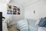 31 Kings Wharf Place - Photo 23