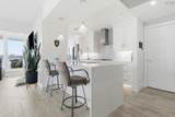31 Kings Wharf Place - Photo 25