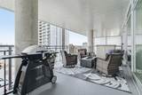 31 Kings Wharf Place - Photo 27
