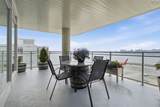 31 Kings Wharf Place - Photo 28
