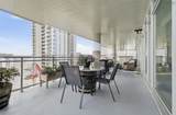 31 Kings Wharf Place - Photo 29