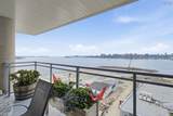 31 Kings Wharf Place - Photo 3