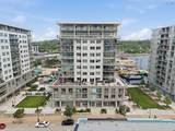 31 Kings Wharf Place - Photo 30