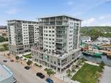31 Kings Wharf Place - Photo 31