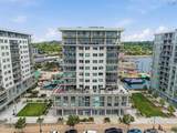 31 Kings Wharf Place - Photo 32
