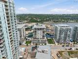 31 Kings Wharf Place - Photo 33