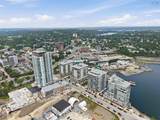 31 Kings Wharf Place - Photo 34