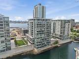 31 Kings Wharf Place - Photo 35