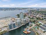 31 Kings Wharf Place - Photo 36