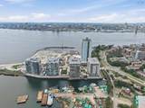 31 Kings Wharf Place - Photo 37