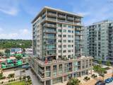 31 Kings Wharf Place - Photo 38