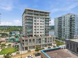 31 Kings Wharf Place - Photo 39