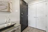 31 Kings Wharf Place - Photo 4