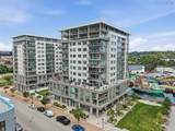 31 Kings Wharf Place - Photo 40