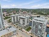 31 Kings Wharf Place - Photo 41