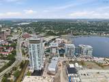 31 Kings Wharf Place - Photo 42