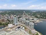 31 Kings Wharf Place - Photo 43