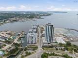 31 Kings Wharf Place - Photo 44