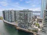 31 Kings Wharf Place - Photo 45