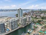 31 Kings Wharf Place - Photo 46
