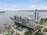 31 Kings Wharf Place - Photo 47