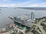 31 Kings Wharf Place - Photo 48