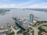 31 Kings Wharf Place - Photo 49