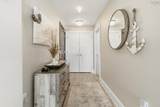 31 Kings Wharf Place - Photo 5