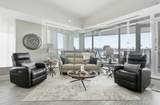 31 Kings Wharf Place - Photo 6