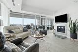 31 Kings Wharf Place - Photo 7