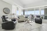31 Kings Wharf Place - Photo 8