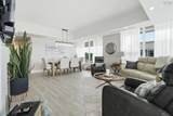31 Kings Wharf Place - Photo 9