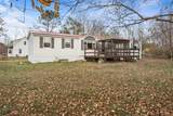 24 Eddy Street - Photo 1