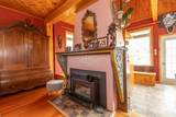 481 Chute Road - Photo 10