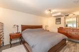 481 Chute Road - Photo 11