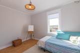 481 Chute Road - Photo 12