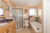 481 Chute Road - Photo 13