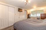 481 Chute Road - Photo 14
