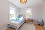 481 Chute Road - Photo 15