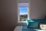 481 Chute Road - Photo 16