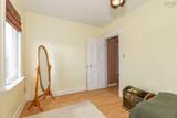 481 Chute Road - Photo 17