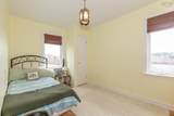 481 Chute Road - Photo 18