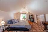 481 Chute Road - Photo 19