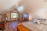 481 Chute Road - Photo 21