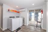 481 Chute Road - Photo 22