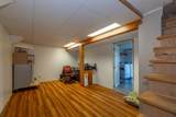 481 Chute Road - Photo 24