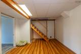 481 Chute Road - Photo 25
