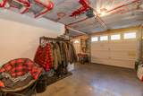 481 Chute Road - Photo 26