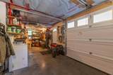 481 Chute Road - Photo 27