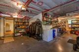 481 Chute Road - Photo 28
